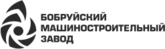 Бобруйский машиностроительный завод