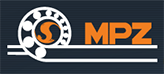MPZ