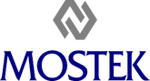 MosTek