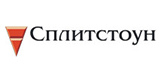 СПЛИТСТОУН