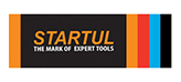STARTUL