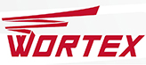 WORTEX