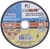 Круг отрезной 150х3х22 (32)