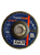 КЛТ 1 125*22 P36 Flexione