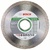 Алмазный круг 115х22,23мм керамика Professional (BOSCH) (2608602201)