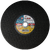 Круг отрезной 400x3.5x32 ручн.