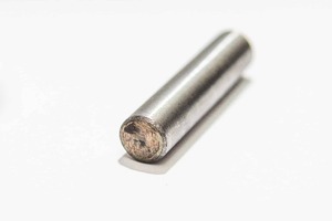 Карандаш алмазный 3908-0053