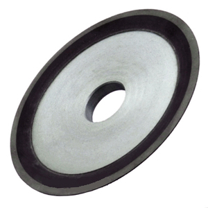 Тарелка алмазная шлифовальная 12А2-20 125 16 2 10 32 АС4 100/80 НЕТ 100% В2-01 32,000